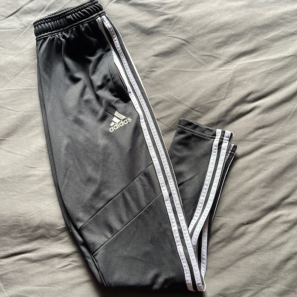 Adidas Track Pants